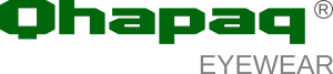 Qhapaq Eyewear